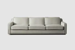 Hector Sofa