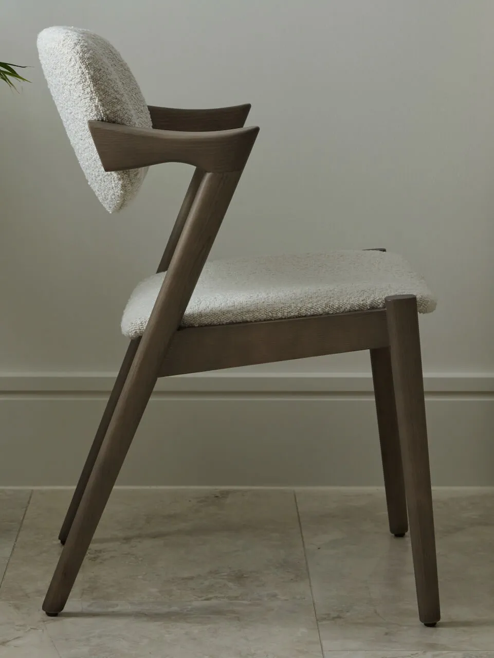 Hoxton Dining Chair