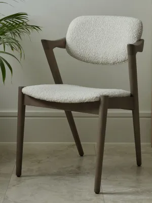 Hoxton Dining Chair