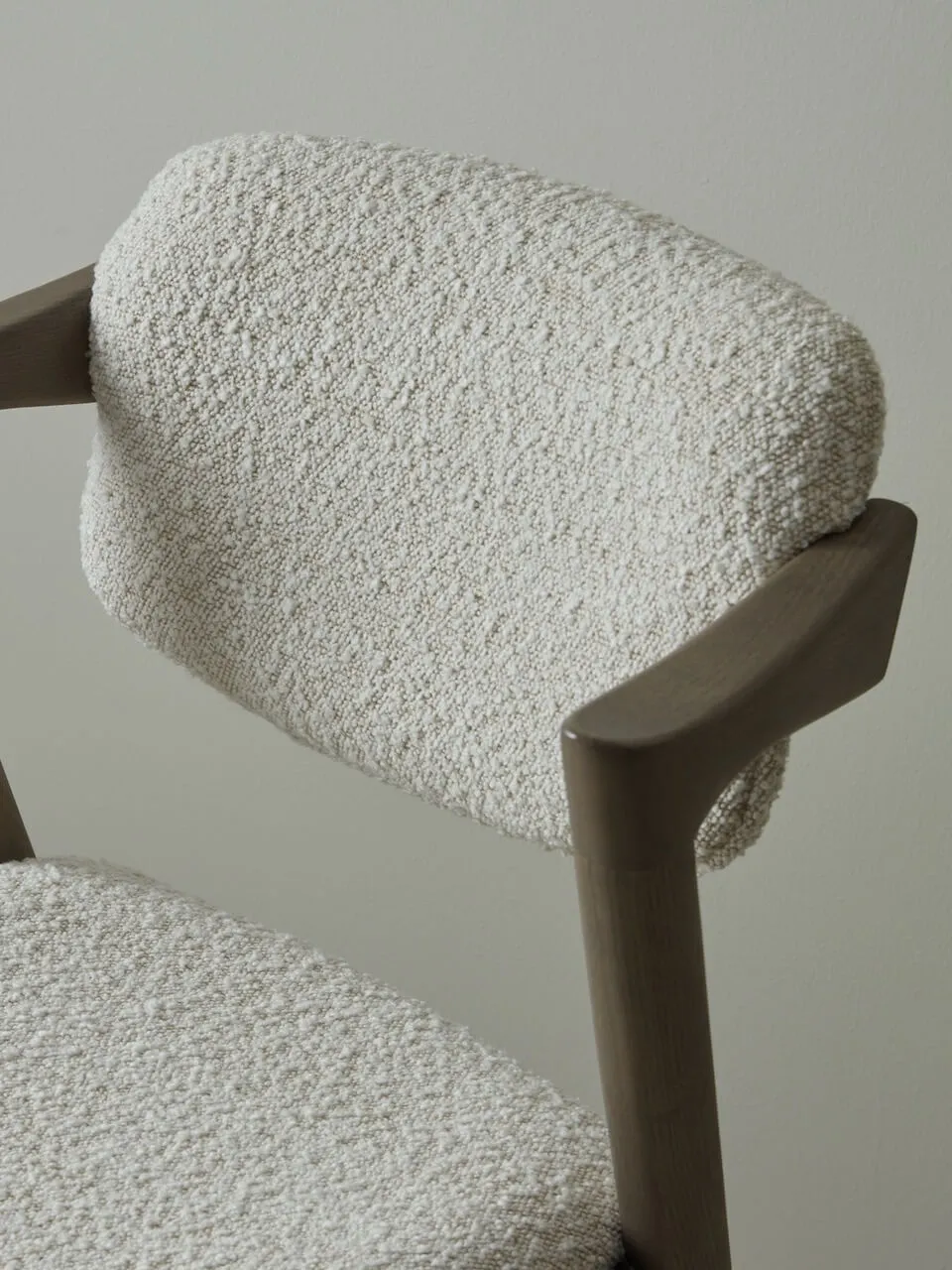 Hoxton Dining Chair