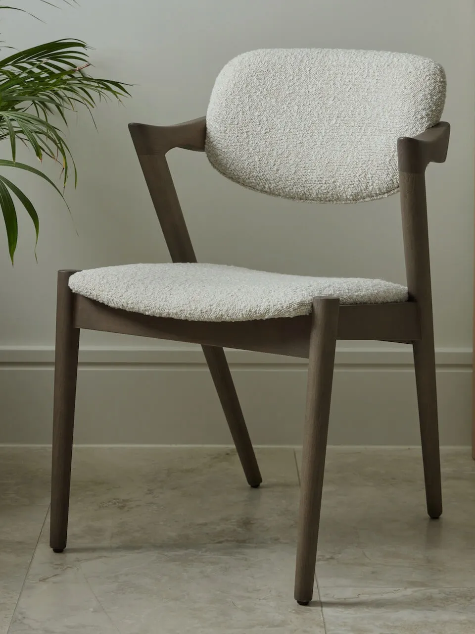 Hoxton Dining Chair