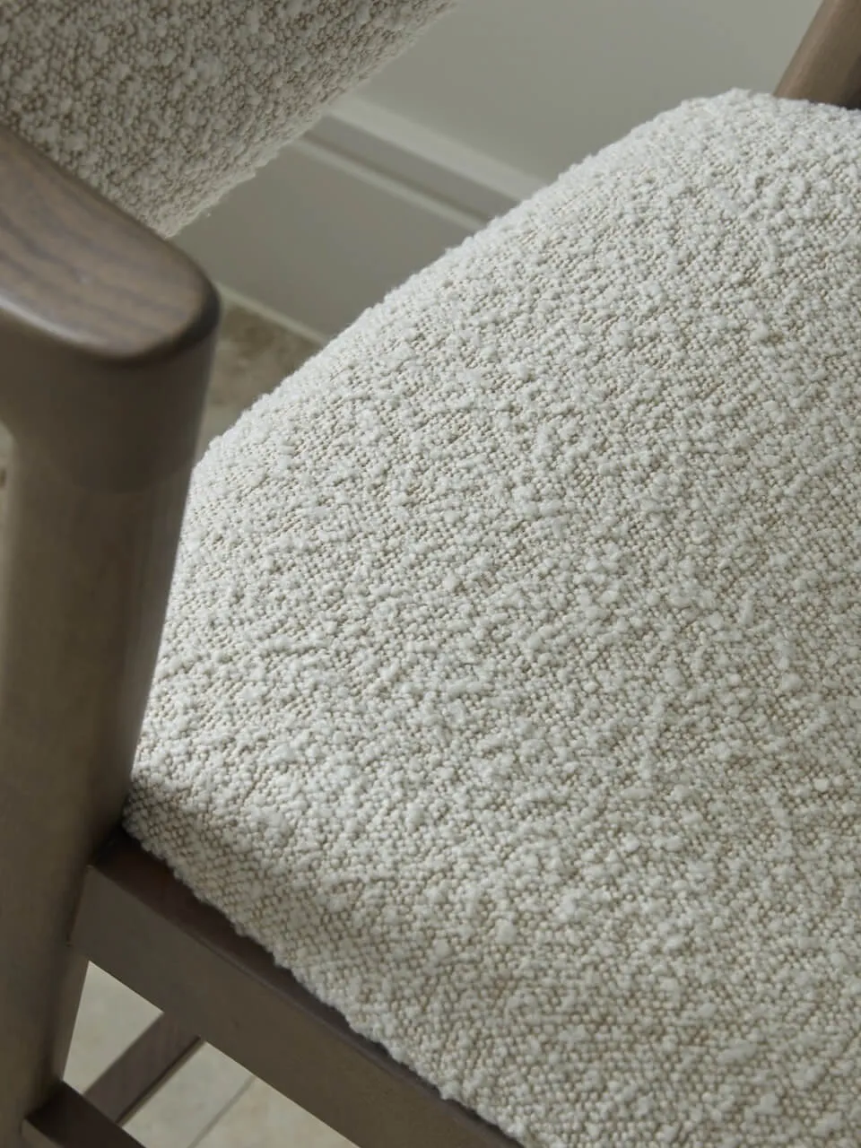Hoxton Dining Chair