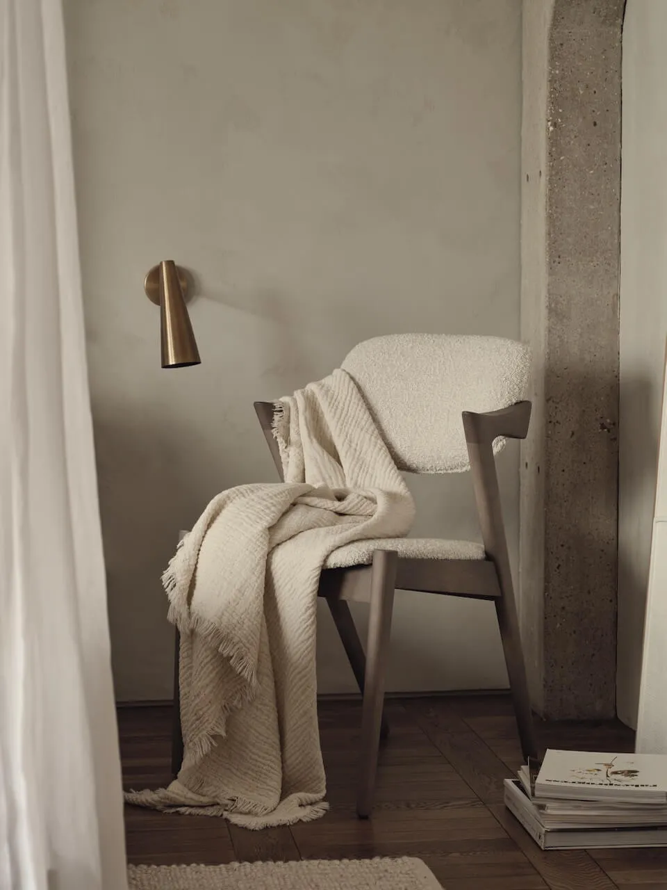 Hoxton Dining Chair