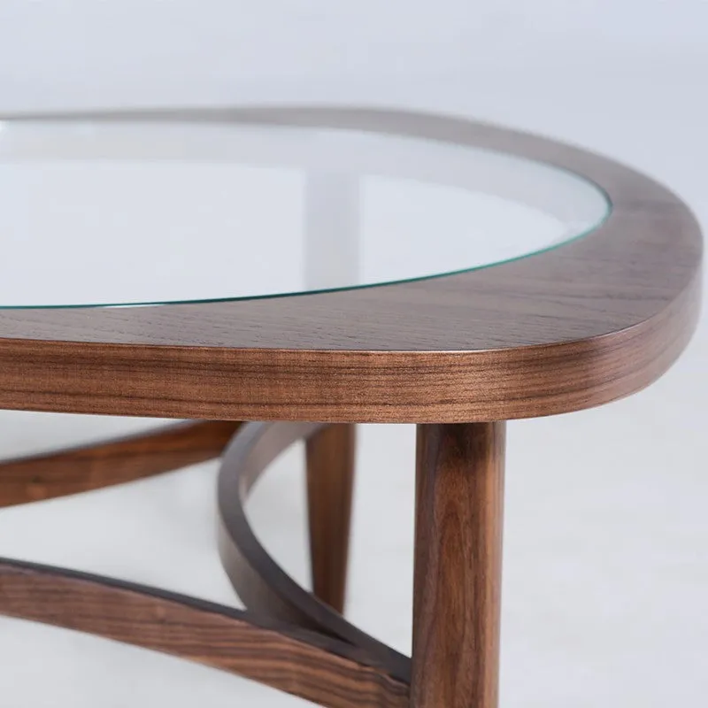 Isabelle Coffee Table