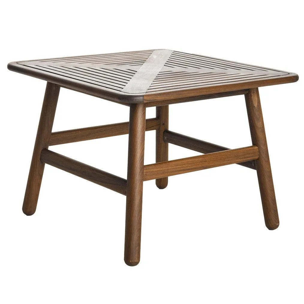Jensen Outdoor Nest Lounge Set