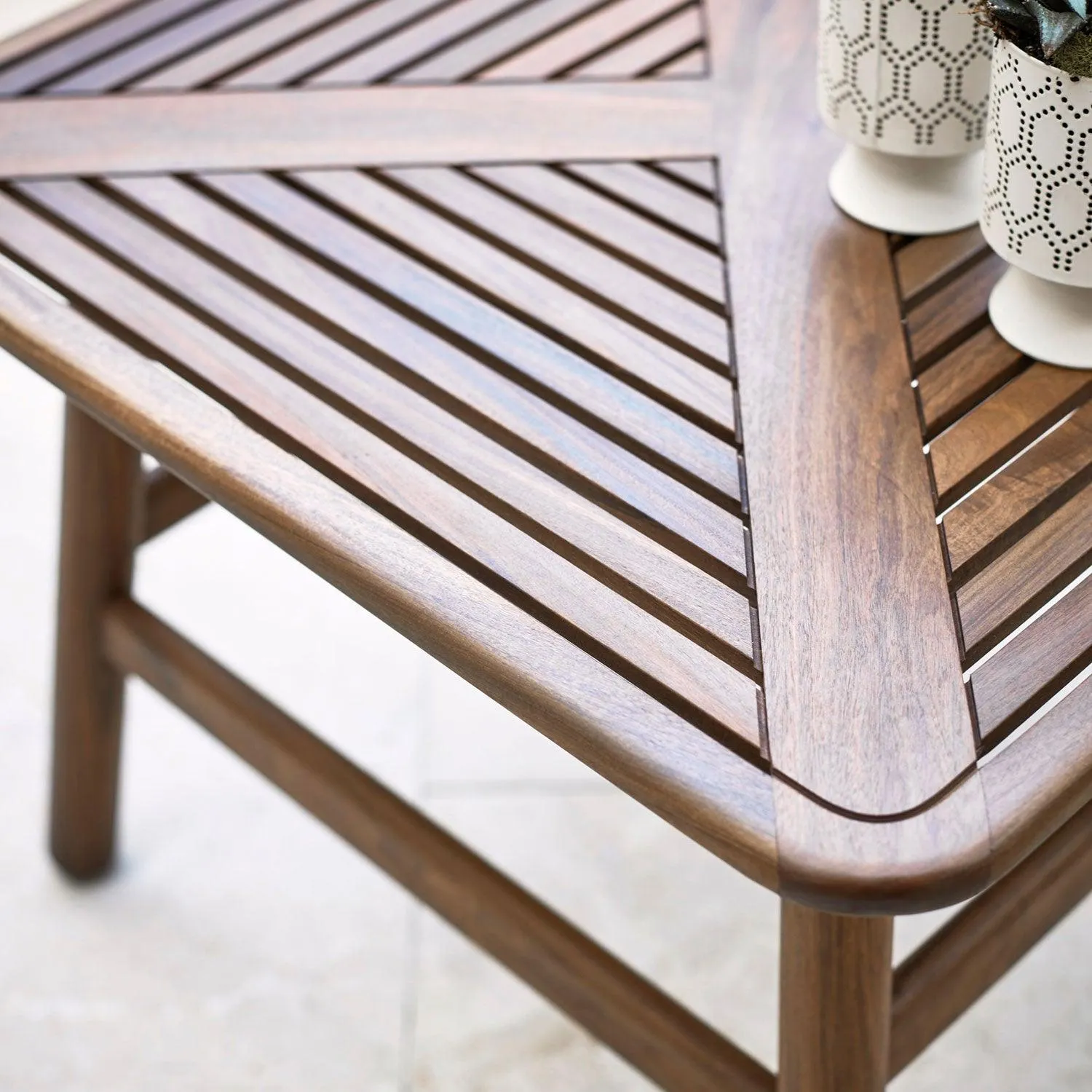 Jensen Outdoor Nest Lounge Set
