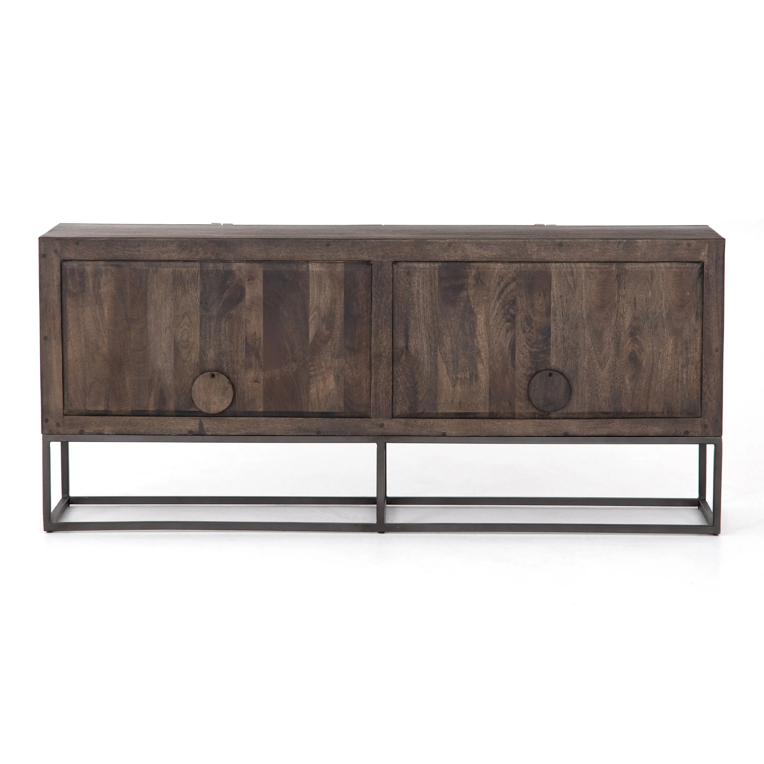 Kelby Sideboard