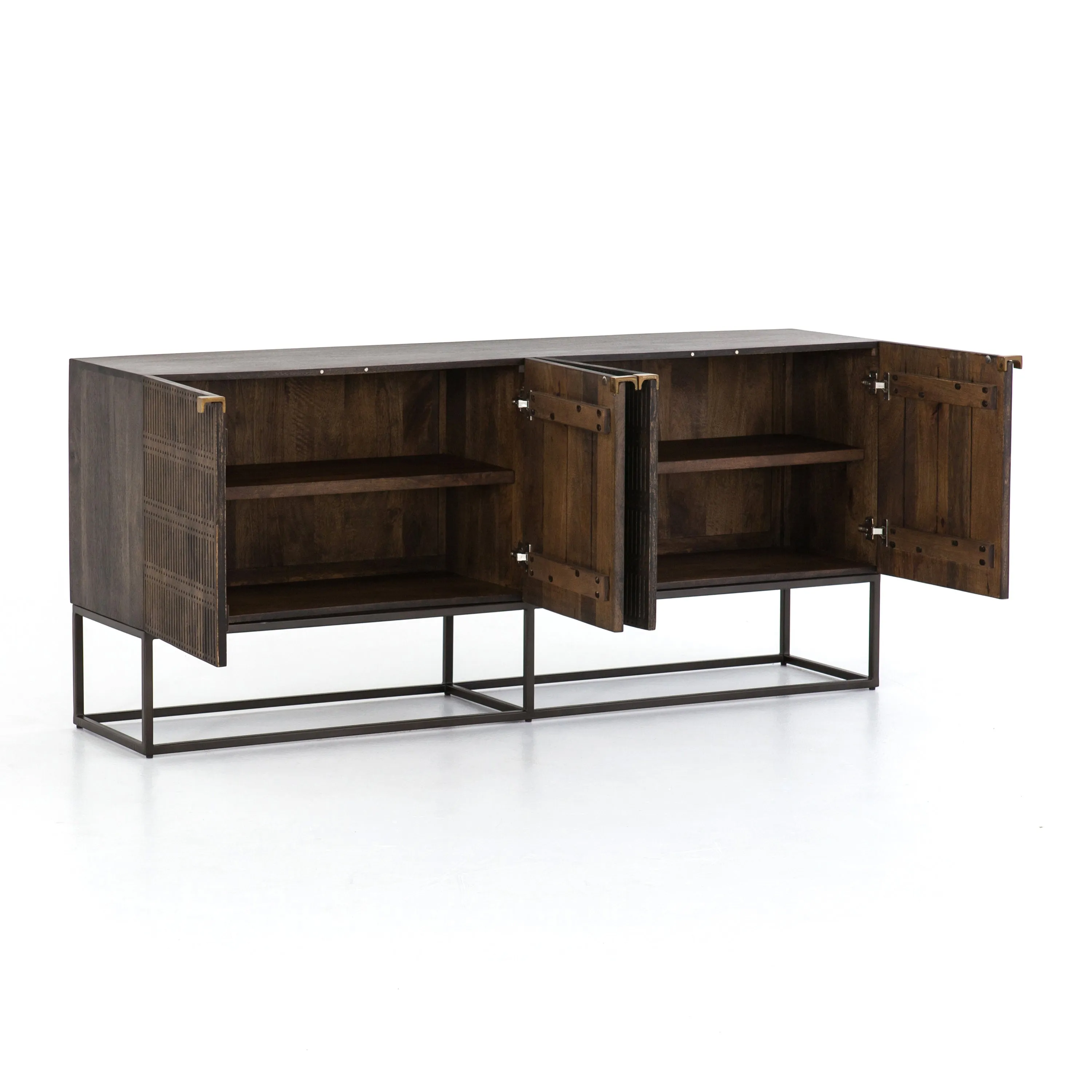 Kelby Sideboard