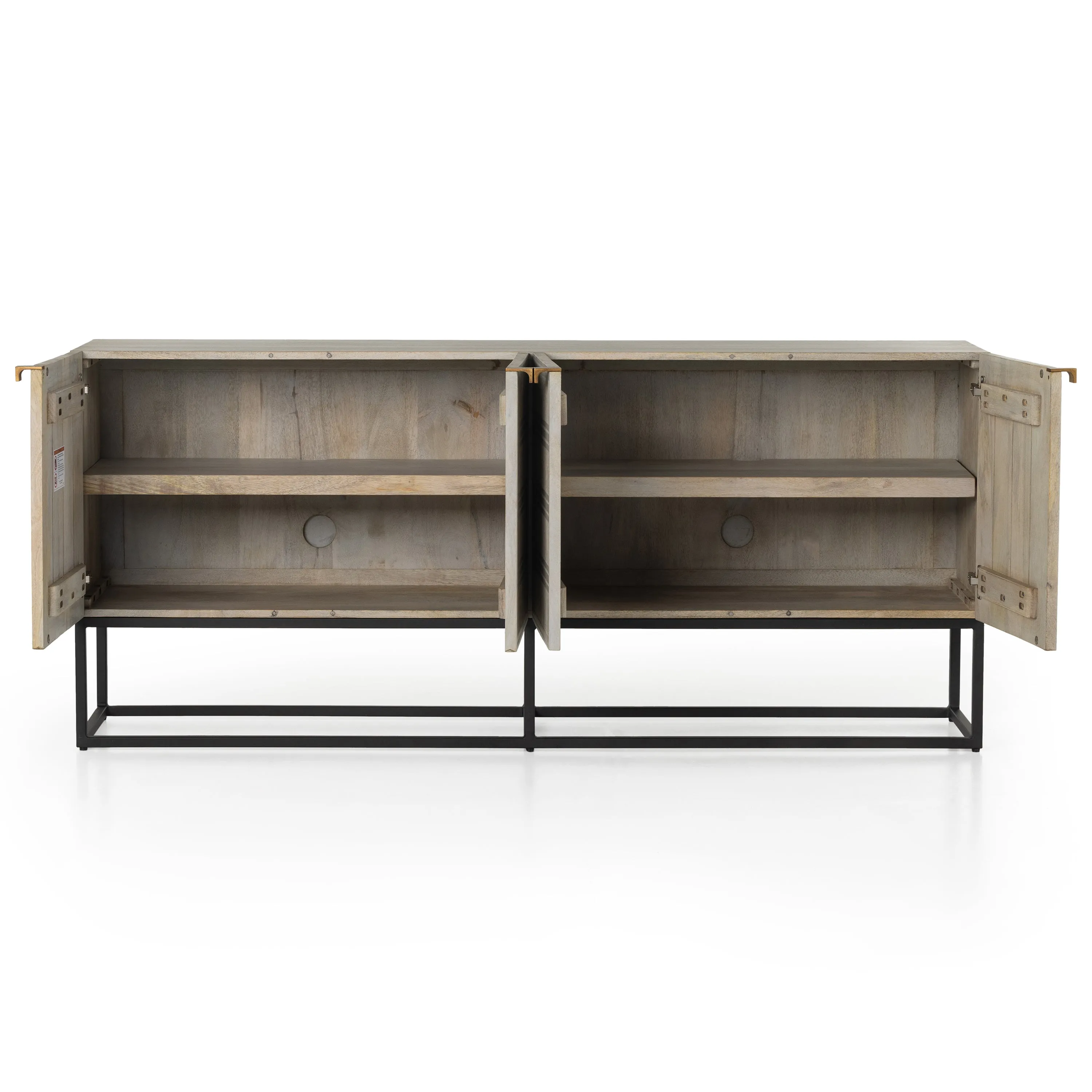 Kelby Sideboard