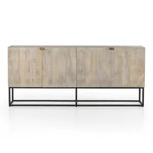 Kelby Sideboard