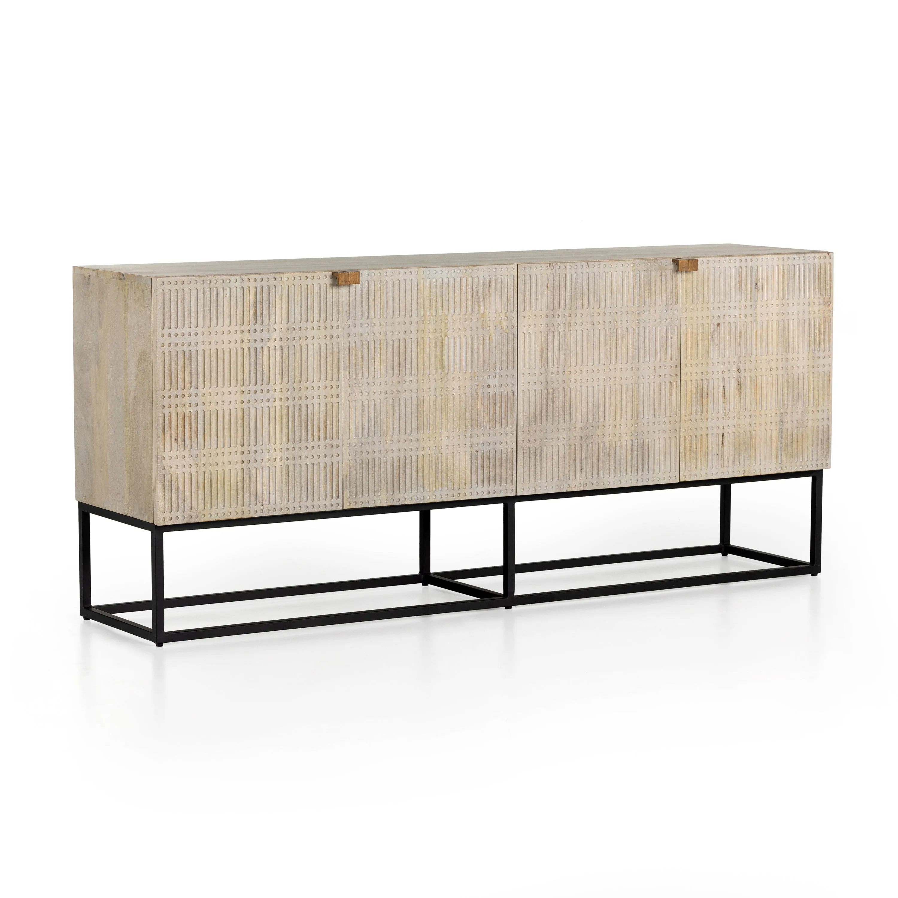 Kelby Sideboard