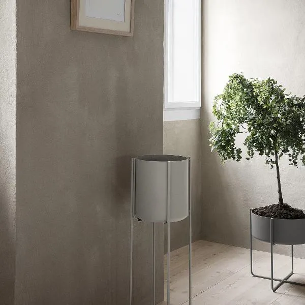 KENA Plant Stand Medium