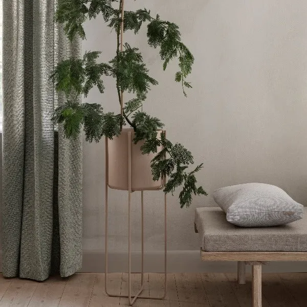 KENA Plant Stand Medium