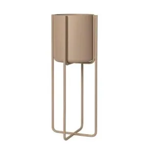 KENA Plant Stand Medium