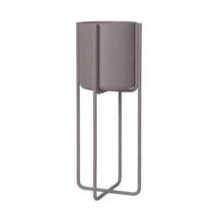 KENA Plant Stand Medium