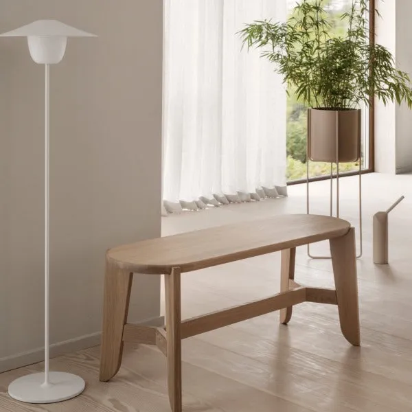 KENA Plant Stand Medium