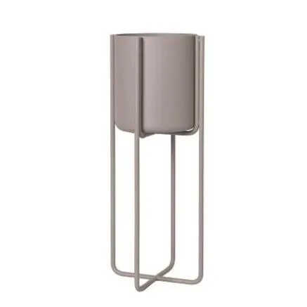 KENA Plant Stand Medium