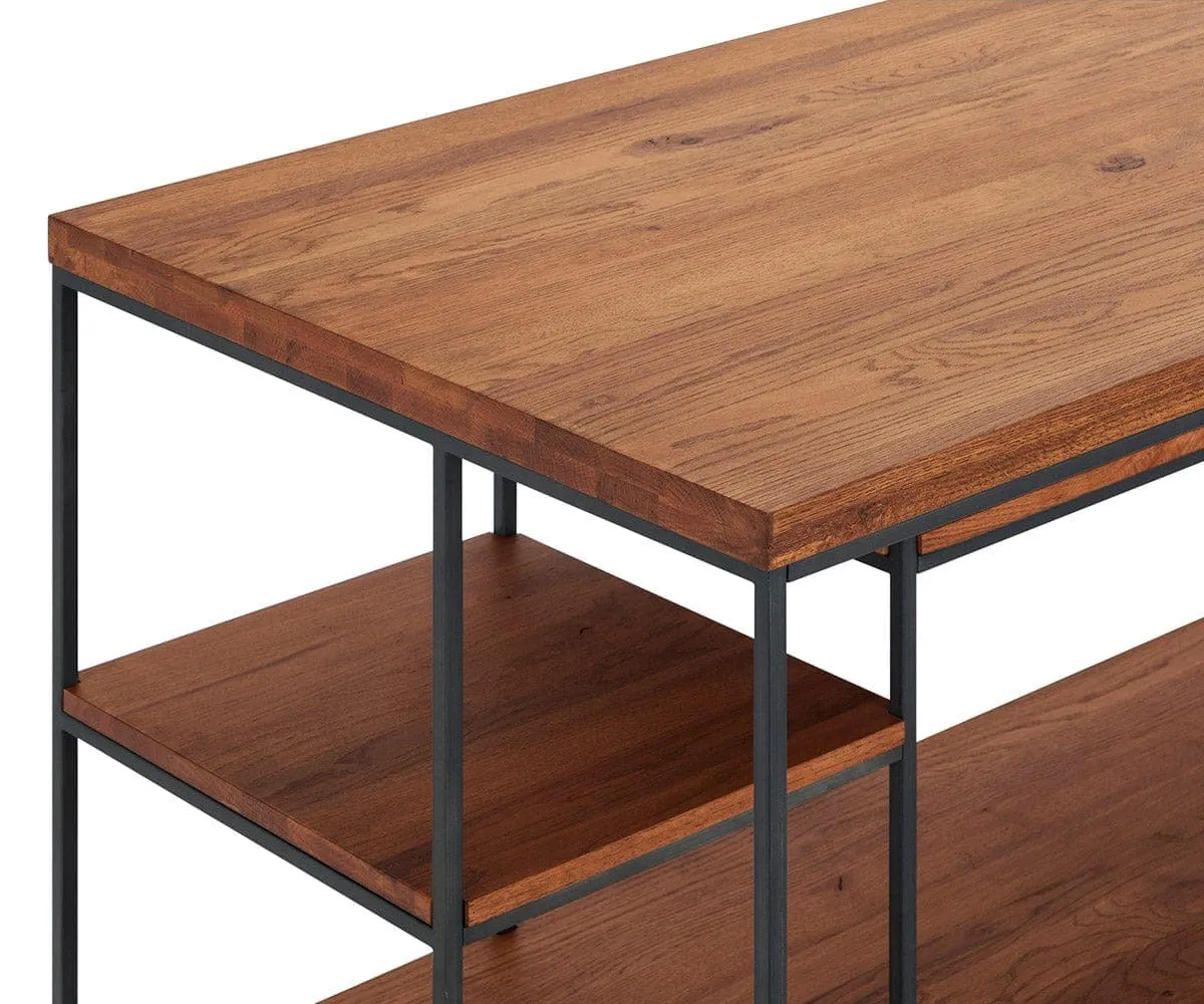 Leende Kitchen Island
