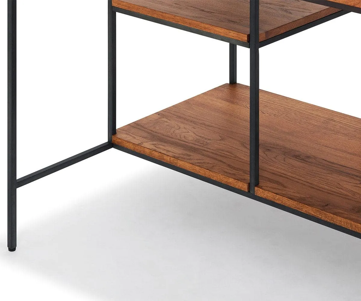 Leende Kitchen Island