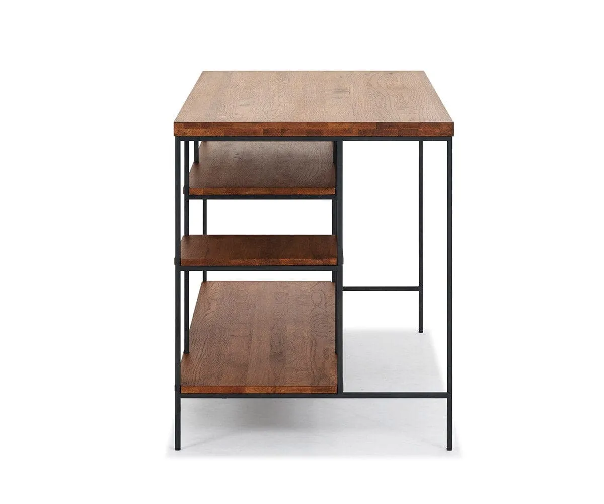 Leende Kitchen Island