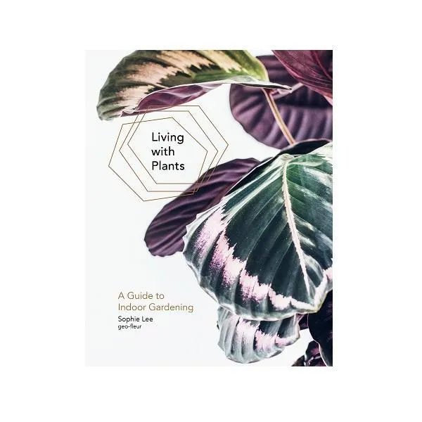 Living with Plants