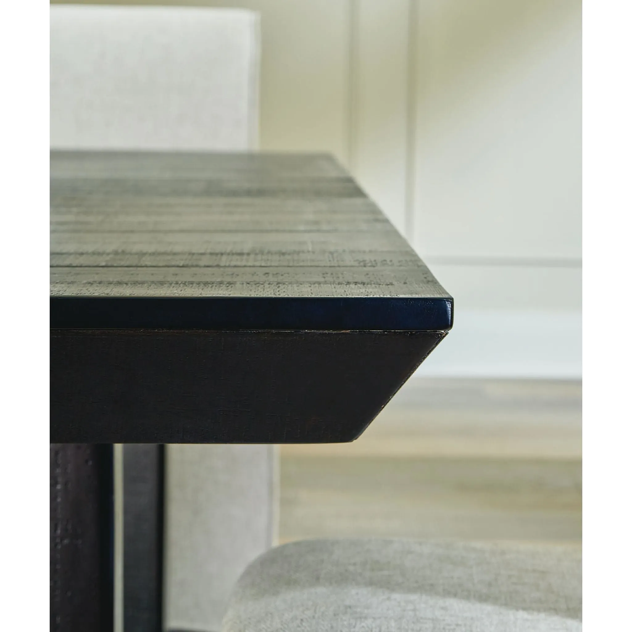 Londer-Exclusive Dining Set