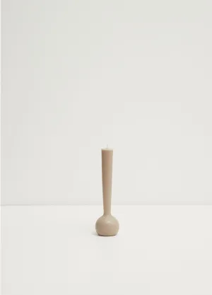 Margot Candle