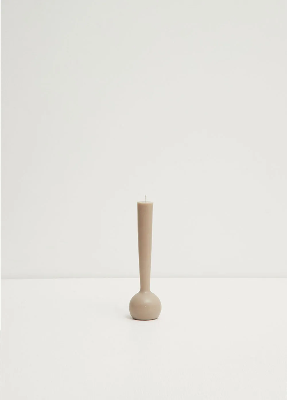 Margot Candle