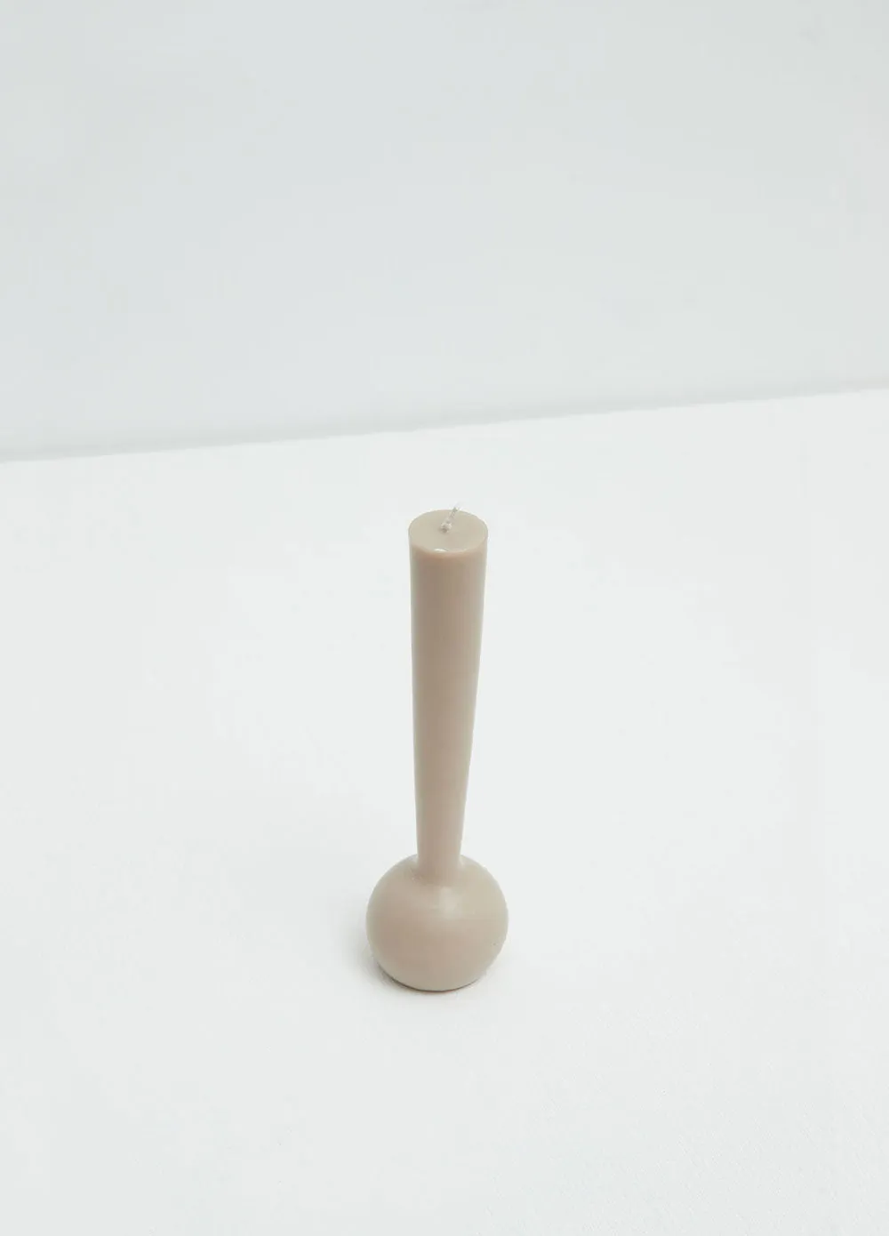Margot Candle