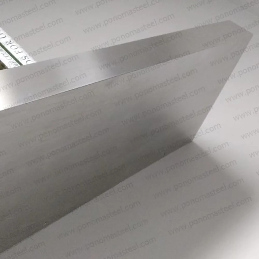 Metal shelves 53"- 57" (cm. 135 - 145) made-to-order floating shelves Ponoma®