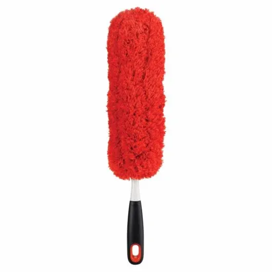 Microfiber Hand Duster by OXO