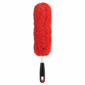 Microfiber Hand Duster by OXO
