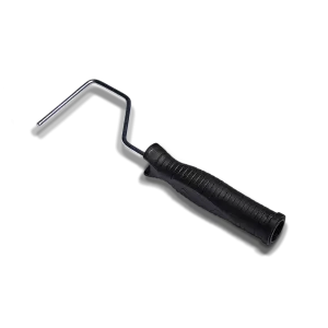 Mini Roller Frame