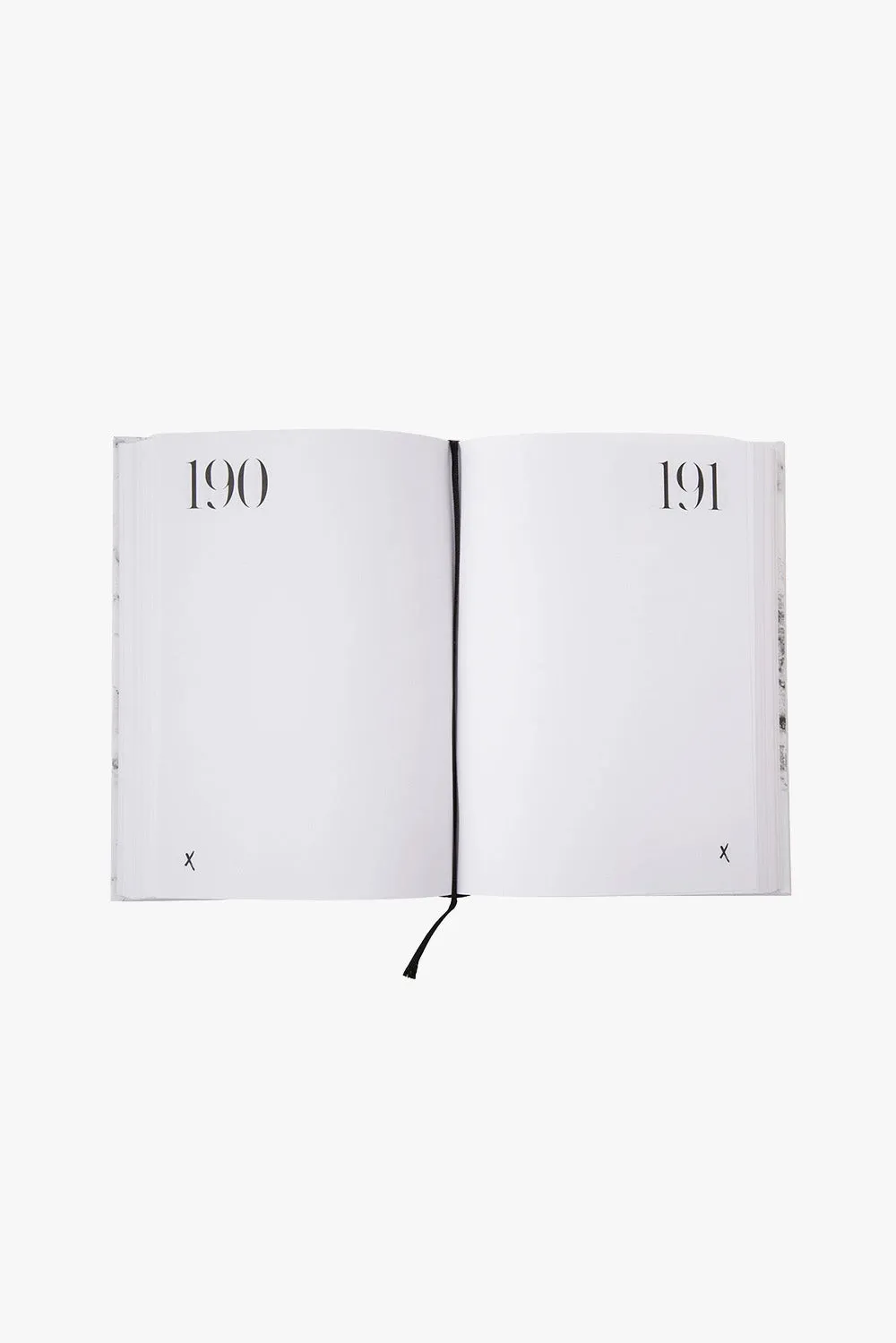 Notebook 365 Marble