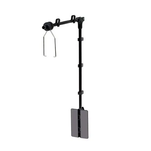 REPTIZOO Dome Lamp Bracket #LH007