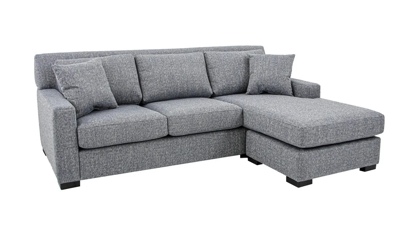 Roscoe Sectional