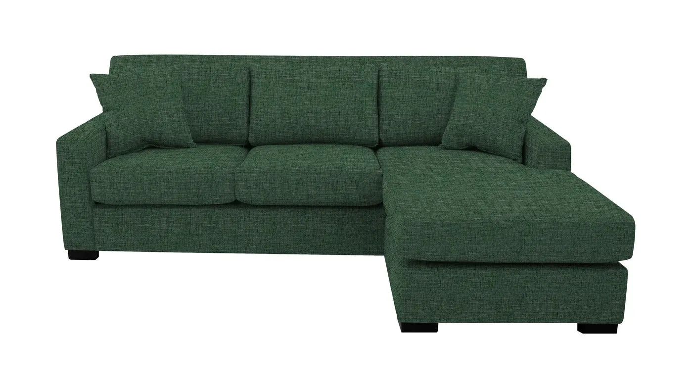 Roscoe Sectional