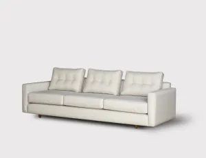 Sofa Geo -Custom Made In Sydney Please call The Store For Pricing