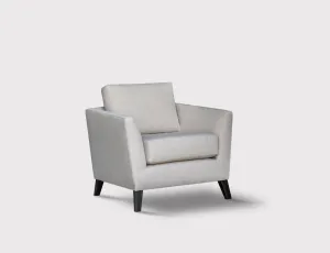 Sofa Katrina -Custom Made In Sydney Please call The Store For Pricing