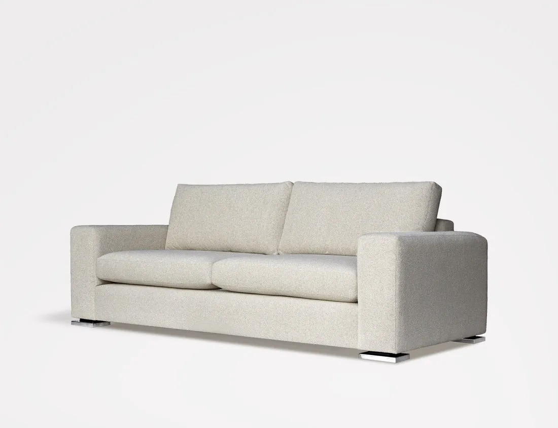 Sofa Matrix -Custom Made In Sydney Please call The Store For Pricing