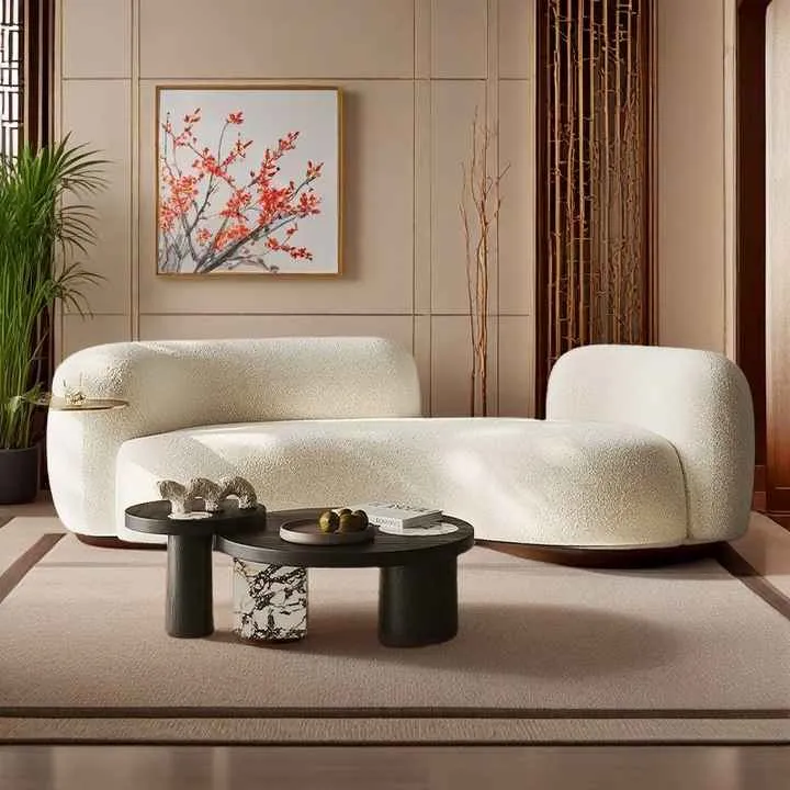 Sofas .. أريكة