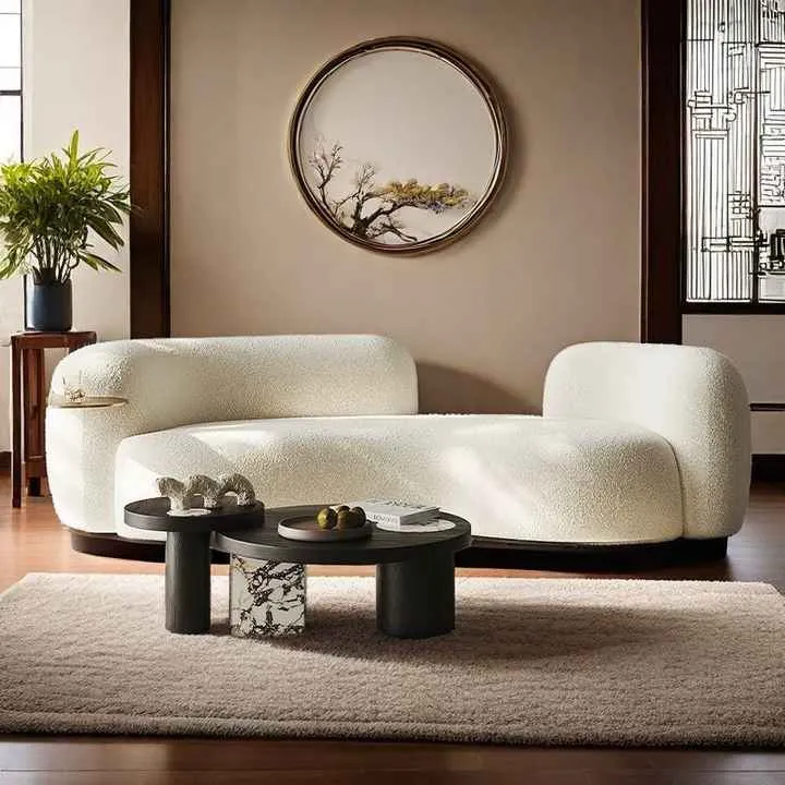 Sofas .. أريكة
