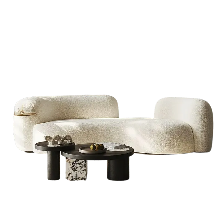 Sofas .. أريكة