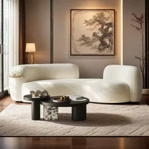 Sofas .. أريكة