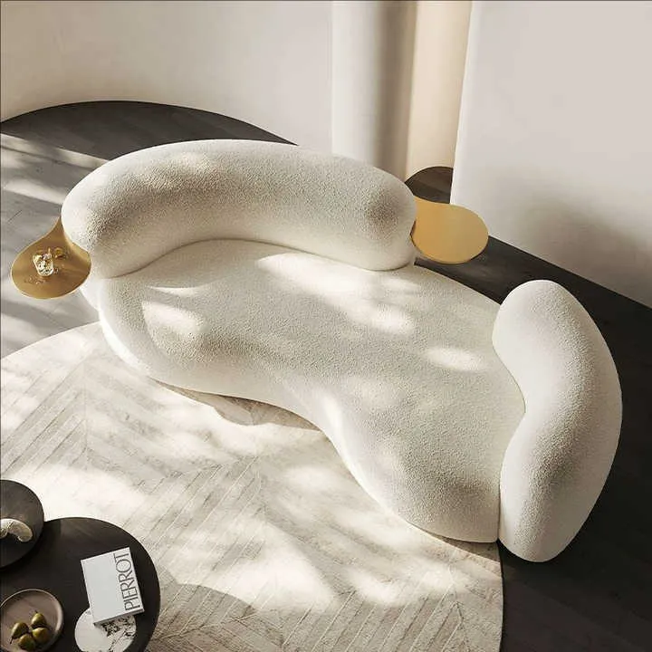 Sofas .. أريكة