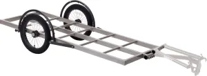 Surly Bikes Bill Trailer