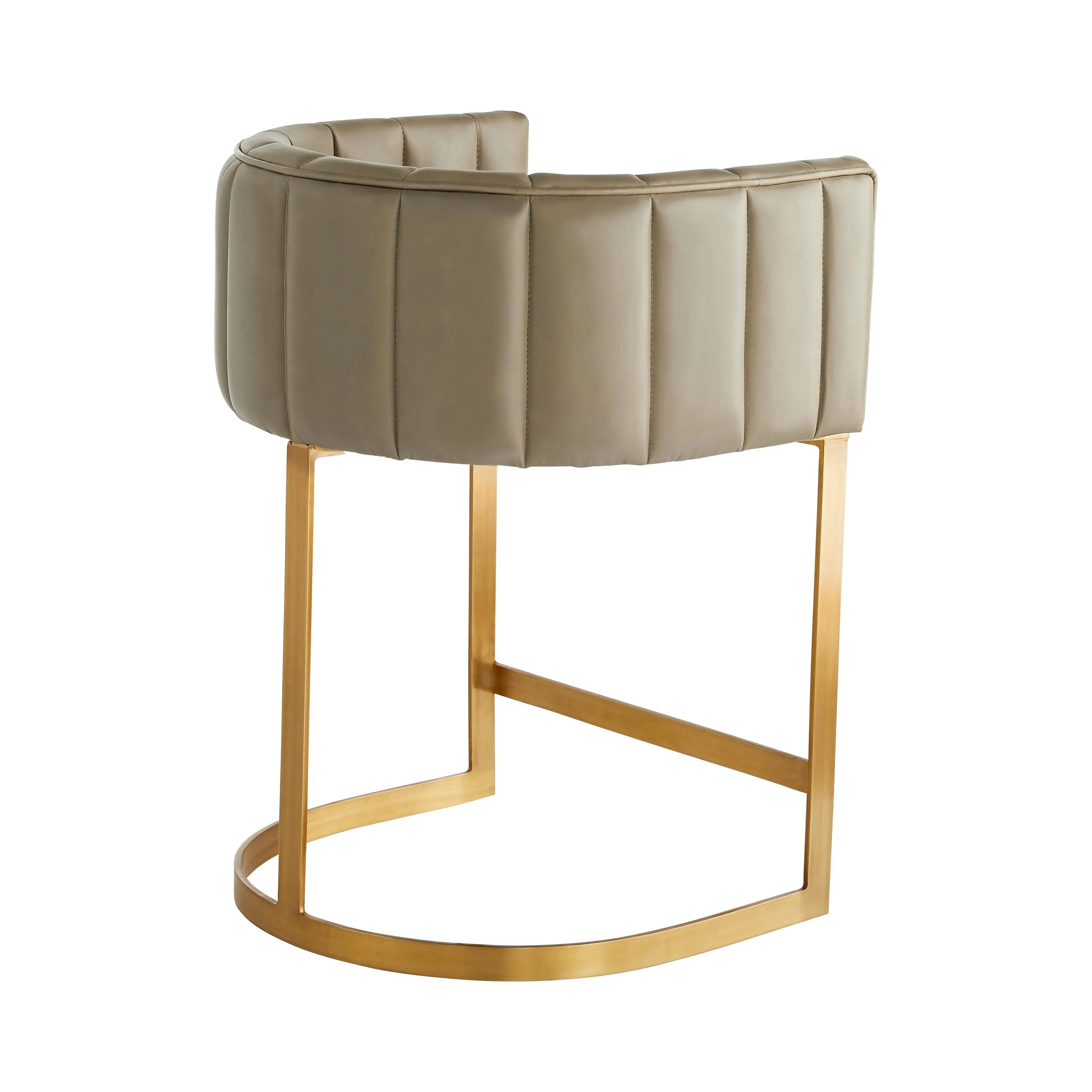 Tatum Stool