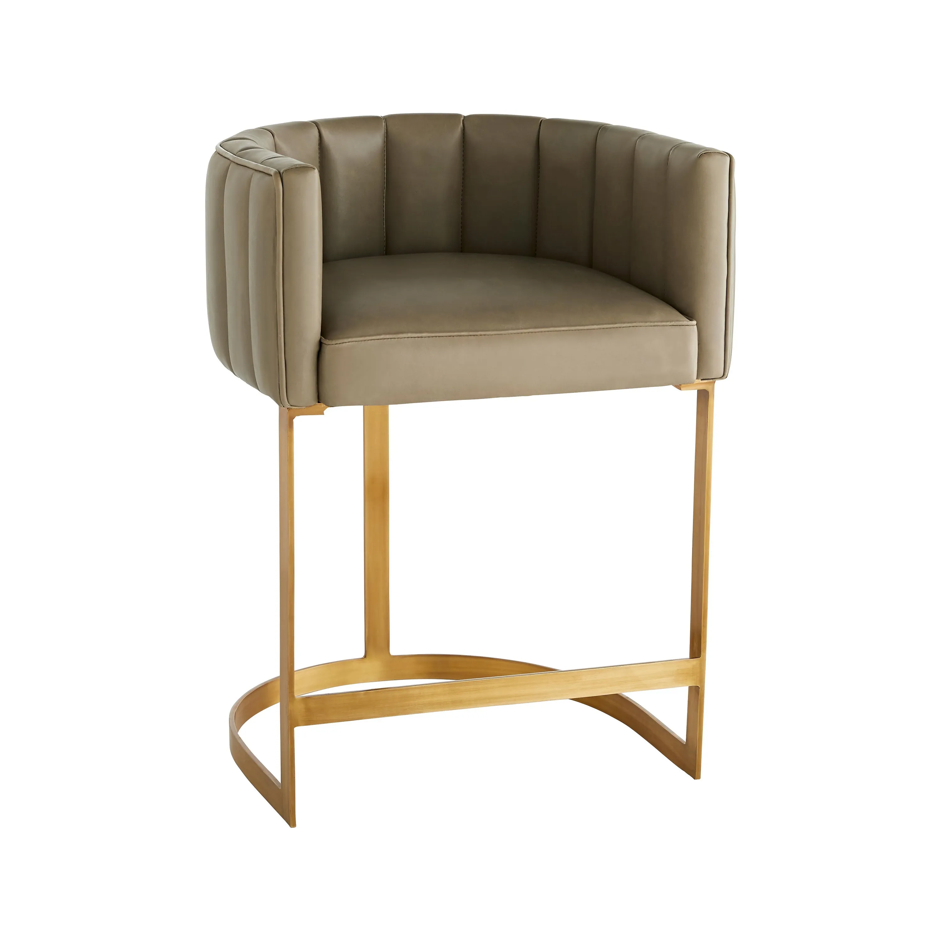Tatum Stool