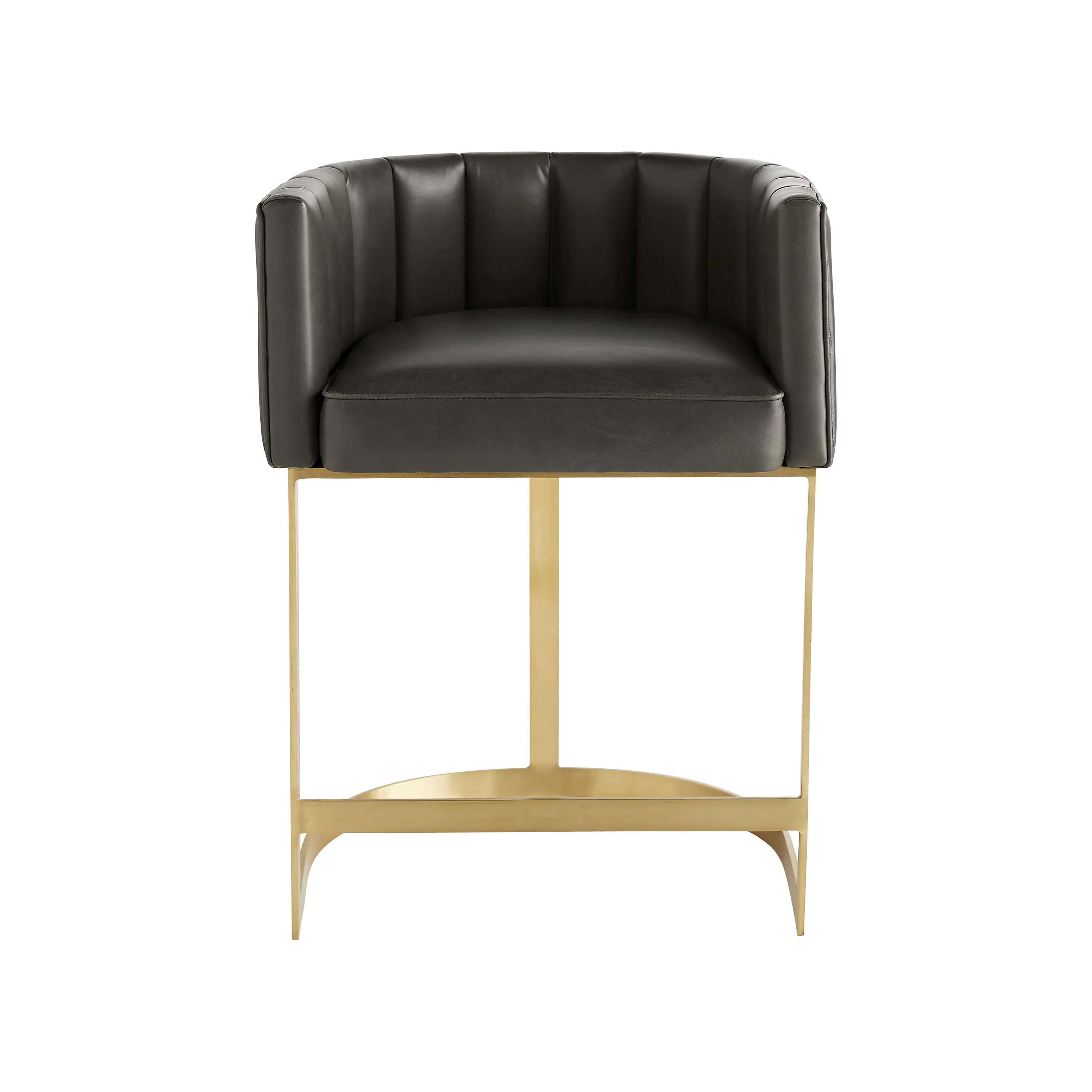Tatum Stool