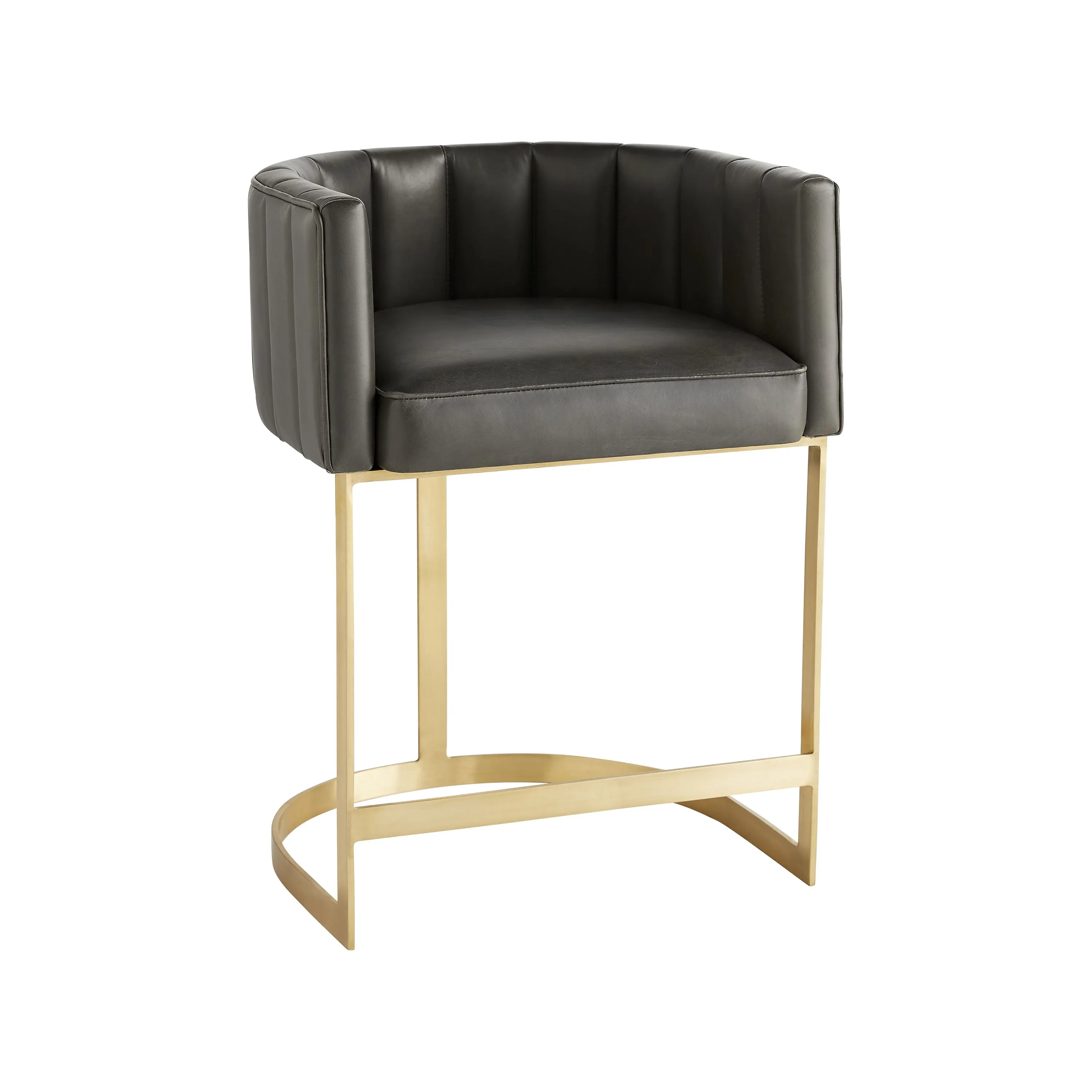 Tatum Stool